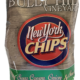 Bully Hill Vineyards Sour Cream & Onion - 8oz